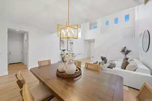 925 Bridgeport Ct, San Marcos, CA 92078 - Photo 7