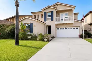 925 Bridgeport Ct, San Marcos, CA 92078 - Photo 1