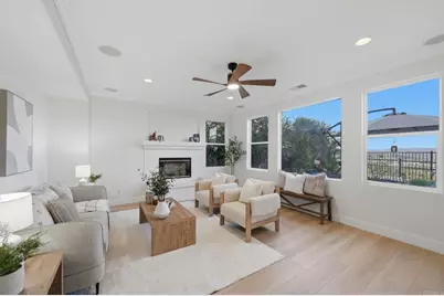 925 Bridgeport Court, San Marcos, CA 92078 - Photo 13