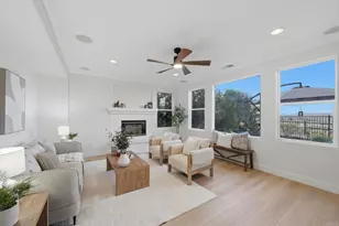 925 Bridgeport Ct, San Marcos, CA 92078 - Photo 13