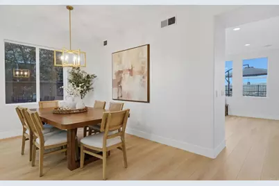 925 Bridgeport Court, San Marcos, CA 92078 - Photo 11