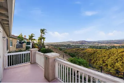 925 Bridgeport Court, San Marcos, CA 92078 - Photo 41