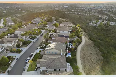 925 Bridgeport Court, San Marcos, CA 92078 - Photo 51