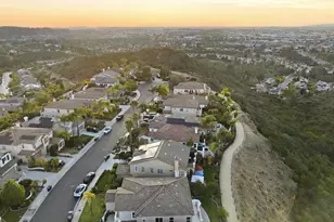 925 Bridgeport Ct, San Marcos, CA 92078 - Photo 51