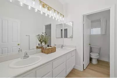 925 Bridgeport Court, San Marcos, CA 92078 - Photo 47
