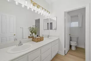 925 Bridgeport Ct, San Marcos, CA 92078 - Photo 47