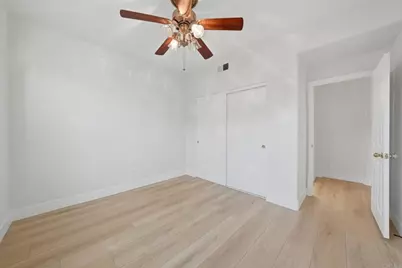925 Bridgeport Court, San Marcos, CA 92078 - Photo 27