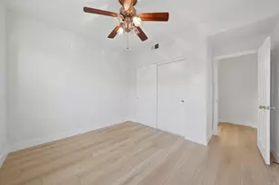 925 Bridgeport Ct, San Marcos, CA 92078 - Photo 27