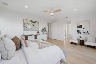 925 Bridgeport Ct, San Marcos, CA 92078 - Photo 39