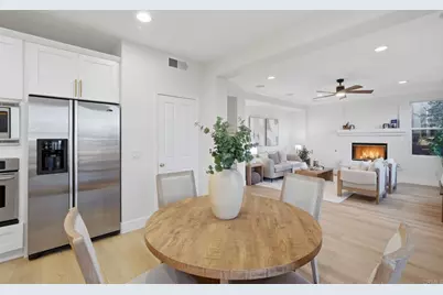 925 Bridgeport Court, San Marcos, CA 92078 - Photo 17
