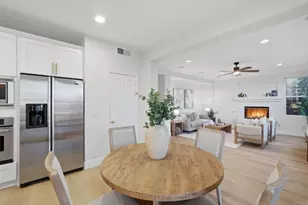 925 Bridgeport Ct, San Marcos, CA 92078 - Photo 17