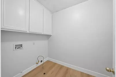 925 Bridgeport Court, San Marcos, CA 92078 - Photo 29
