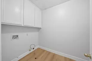 925 Bridgeport Ct, San Marcos, CA 92078 - Photo 29