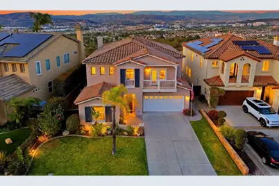 925 Bridgeport Court, San Marcos, CA 92078 - Photo 1