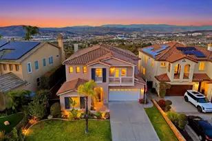 925 Bridgeport Ct, San Marcos, CA 92078 - Photo 1