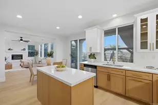 925 Bridgeport Ct, San Marcos, CA 92078 - Photo 21