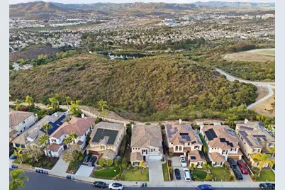 925 Bridgeport Court, San Marcos, CA 92078 - Photo 49