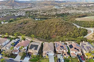 925 Bridgeport Ct, San Marcos, CA 92078 - Photo 49