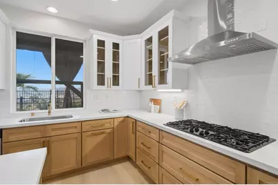 925 Bridgeport Court, San Marcos, CA 92078 - Photo 25