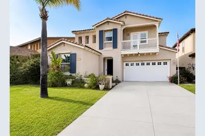 925 Bridgeport Court, San Marcos, CA 92078 - Photo 3