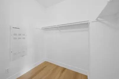 925 Bridgeport Court, San Marcos, CA 92078 - Photo 43