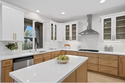 925 Bridgeport Court, San Marcos, CA 92078 - Photo 23