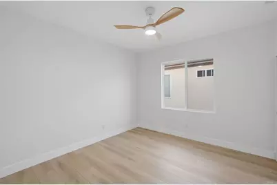 925 Bridgeport Court, San Marcos, CA 92078 - Photo 31