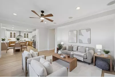 925 Bridgeport Court, San Marcos, CA 92078 - Photo 15