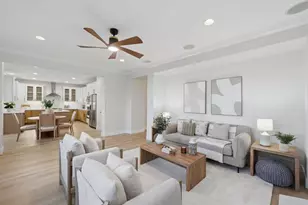 925 Bridgeport Ct, San Marcos, CA 92078 - Photo 15