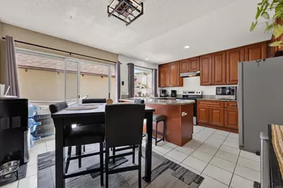 6923 Parkside Avenue, San Diego, CA 92139 - Photo 21