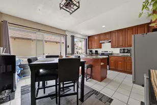 6923 Parkside Ave, San Diego, CA 92139 - Photo 21