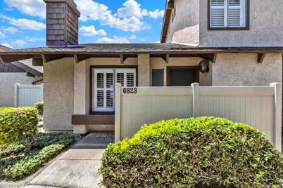 6923 Parkside Avenue, San Diego, CA 92139 - Photo 3
