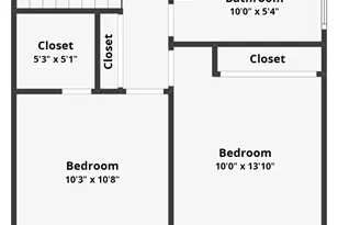 6923 Parkside Ave, San Diego, CA 92139 - Photo 47