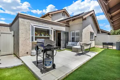 6923 Parkside Avenue, San Diego, CA 92139 - Photo 39