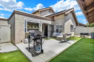 6923 Parkside Ave, San Diego, CA 92139 - Photo 39