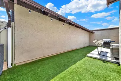 6923 Parkside Avenue, San Diego, CA 92139 - Photo 43