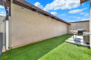 6923 Parkside Ave, San Diego, CA 92139 - Photo 43