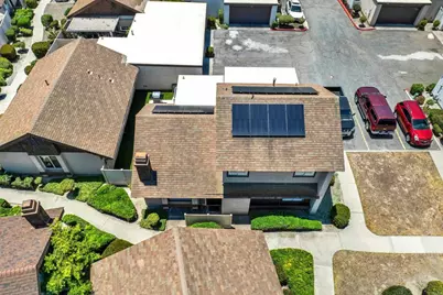 6923 Parkside Avenue, San Diego, CA 92139 - Photo 5
