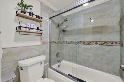 6923 Parkside Avenue, San Diego, CA 92139 - Photo 17
