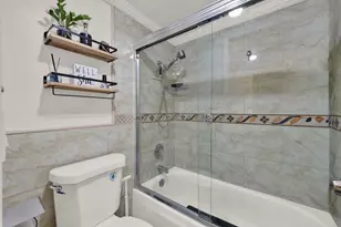 6923 Parkside Ave, San Diego, CA 92139 - Photo 17