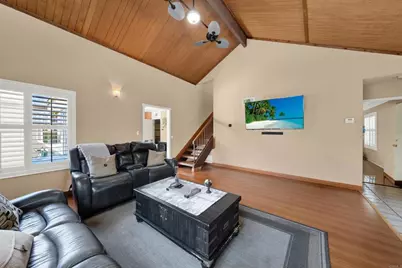 6923 Parkside Avenue, San Diego, CA 92139 - Photo 11
