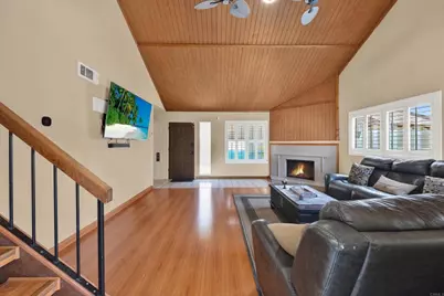 6923 Parkside Avenue, San Diego, CA 92139 - Photo 9