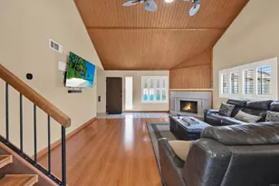 6923 Parkside Ave, San Diego, CA 92139 - Photo 9