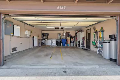 6923 Parkside Avenue, San Diego, CA 92139 - Photo 35