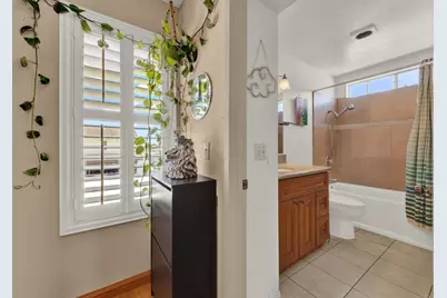 6923 Parkside Avenue, San Diego, CA 92139 - Photo 23
