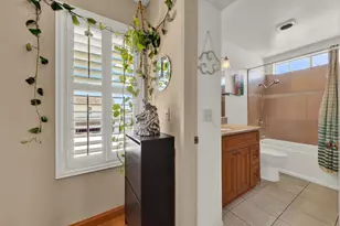 6923 Parkside Ave, San Diego, CA 92139 - Photo 23