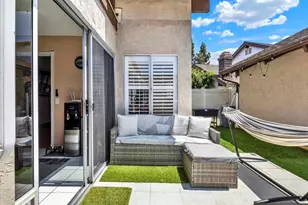 6923 Parkside Ave, San Diego, CA 92139 - Photo 41