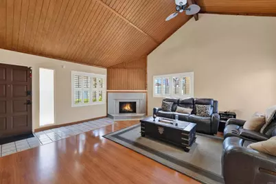 6923 Parkside Avenue, San Diego, CA 92139 - Photo 7