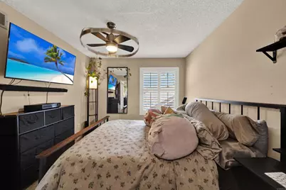 6923 Parkside Avenue, San Diego, CA 92139 - Photo 33