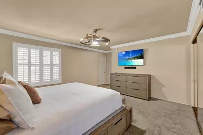 6923 Parkside Avenue, San Diego, CA 92139 - Photo 15